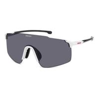 Heren zonnebril Carrera CARDUC-033-S-6HT Ø 99 mm