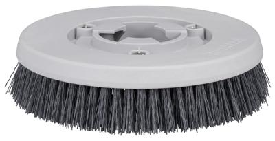 Makita Borstel Hard met schurende eigenschappen | voor PS001GZ - 1914T3-0