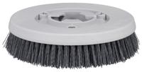 Makita Borstel Hard met schurende eigenschappen | voor PS001GZ - 1914T3-0