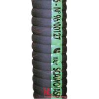 GS35033 - SCAMO/SP/CAJ SLANG 30MM. (1M)