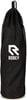 Robey RS8057 Five Balls Bag  - Black - O/S