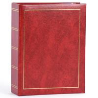 Henzo minimax 100 foto&apos;s basicline