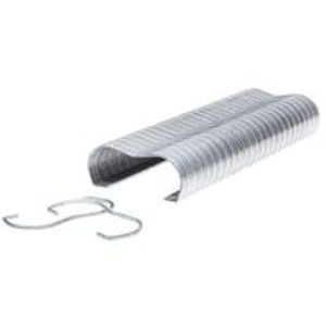Rapid Opbindring C75 Aluminium (6000 stuks)