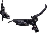 SRAM schijfrem "g2 ultimate"