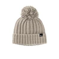 Jack Wolfskin - Highloft Beanie Jack Wolfskin - Highloft Beanie