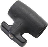 CONTEC reserve houder "loc.part" - thumbnail