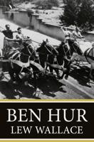 Ben Hur (Paperback)