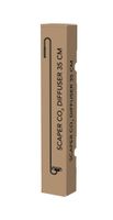 Colombo Scaper CO2 Diffuser 35cm voor Aquascaping en Gezonde Aquariumplanten - Eenvoudige Installatie