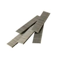 BRAD SKN16 CNK-35 2500 5138033 BRAD SKN16 CNK-35 2500 5138033