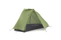 Sea to summit Alto Tr1 Trekkerstent Green 1
