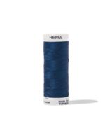 HEMA Machinegaren polyester 200m - diverse kleuren