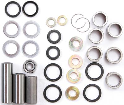 ALL BALLS Racing Rocker arm repair set all balls rac. 27-1019