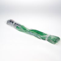 Hijsband groen2000kg1m