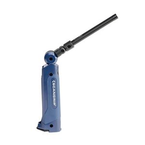 Scangrip SCANGRIP MINI SLIM | WERKLAMP | 200LM - 03.5610