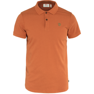 Fjällräven Övik Polo Shirt