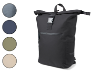 Norlander S.G. Rol Rugtas RPET - 34 Liter