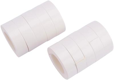 ZÉFAL Tubular tire tape 18mm 10 rolls