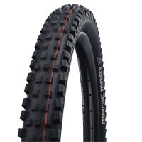 SCHWALBE - magic mary evo tle super ground 27.5x2.40