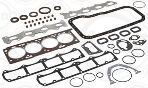 Complete pakkingsset, motor 710360