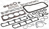 Complete pakkingsset, motor 710360
