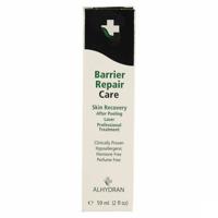 Alhydran Barrier Repair Care Tube 59ml