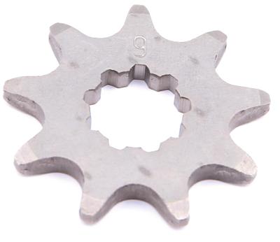 ESJOT Sprocket 415 14z standard
