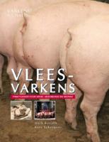 Vleesvarkens (Paperback)