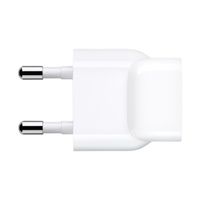 Apple Internationale reisstekker van adapter - thumbnail