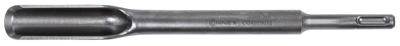 Connex Sds+Beitel 250Mm Hol/22Mm Geel - COX979012