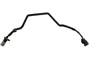 Krukassensor ECR9026