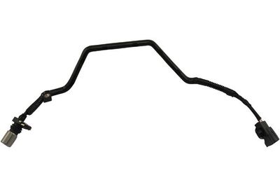 Krukassensor ECR9026