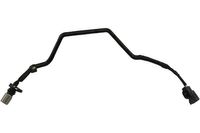 Krukassensor ECR9026