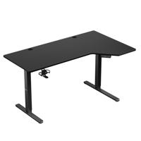 Elektrisch bureau - Huzaro Hero 9.1