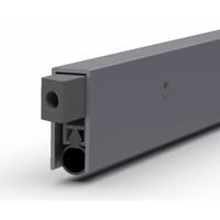 EllenMatic Extra automatische valdorpel alu. 1030 mm