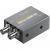 Blackmagic Design CONVCMIC/SH03G/WPSU videosignaalomzetter Actieve video-omzetter - thumbnail