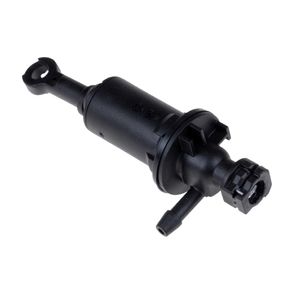 Hoofdcilinder koppeling ADN13485