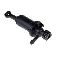 Hoofdcilinder koppeling ADN13485