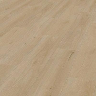 Vivafloors - Eiken CE7230 (Klik PVC)