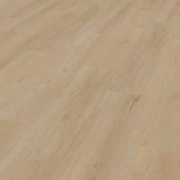 Vivafloors - Eiken CE7230 (Klik PVC)