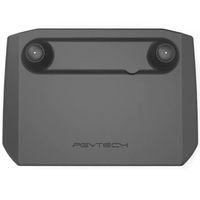 PGYTECH DJ RC Pro protector