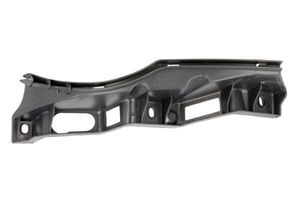 Houder, bumper 5504009540938P