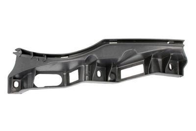 Houder, bumper 5504009540938P