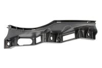 Houder, bumper 5504009540938P
