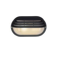 Massive Wall muurlamp verlichting Philips - Philips