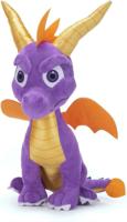 Spyro the Dragon Pluche - Spyro (30 cm)