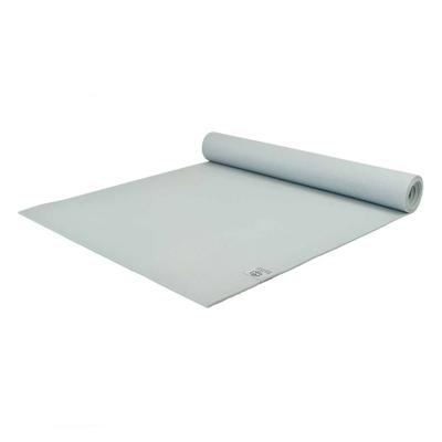 Love Generation Love Yogamat │ Mint Blauw