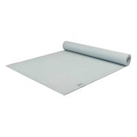 Love Generation Love Yogamat │ Mint Blauw