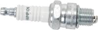 Champion End candle l78c l78c