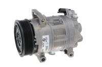 Valeo Airco compressor 690757 - thumbnail