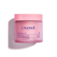 Caudalie Nachtcrème Resveratrol-Lift Crème Tisane De Nuit 50ml